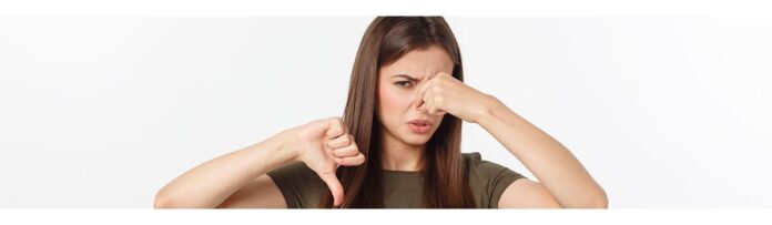 La trimetilaminuria: una "strana" sindrome metabolica
