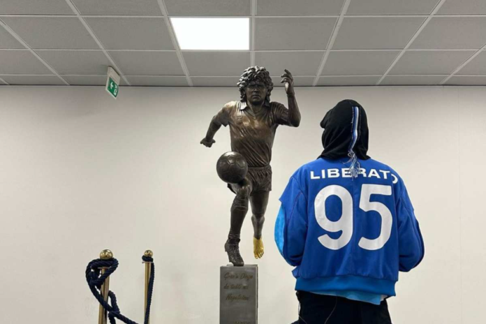 liberato
