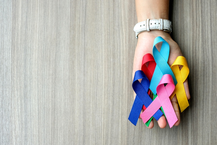 La legge sull'oblio oncologico ha come scopo quello di evitare le possibili discriminazioni per chi ha contratto la patologia.
