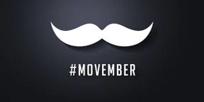 Il mese di novembre è dedicato alla salute maschile e alla prevenzione del tumore alla prostata. L'iniziativa di Pringles e Movember.