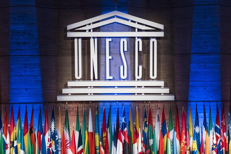 Il 27 novembre giungeranno i delegati Unesco a Napoli. Tajani: 