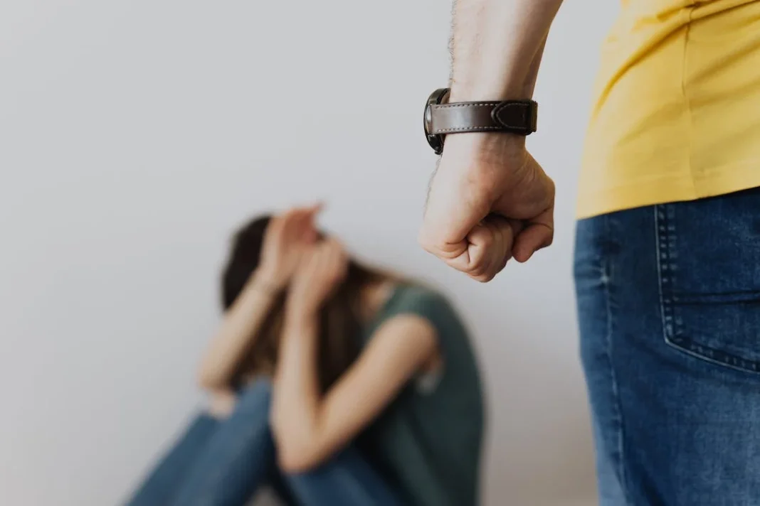 La parola dell'anno secondo la Treccani è Femminicidio