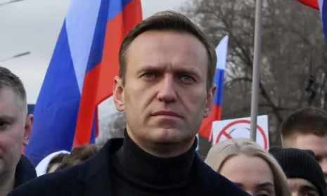 Alexei Navalny, morto il principale dissidente russo