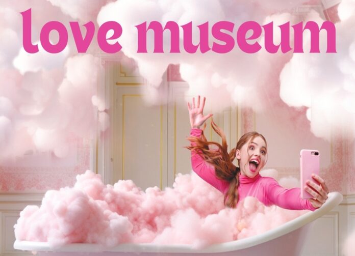 Agora_HEADER