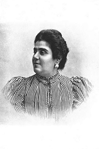 Matilde Serao: donna, giornalista e scrittrice