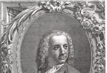 Canaletto, l’artista del Vedutismo Canaletto, l’artista del Vedutismo
