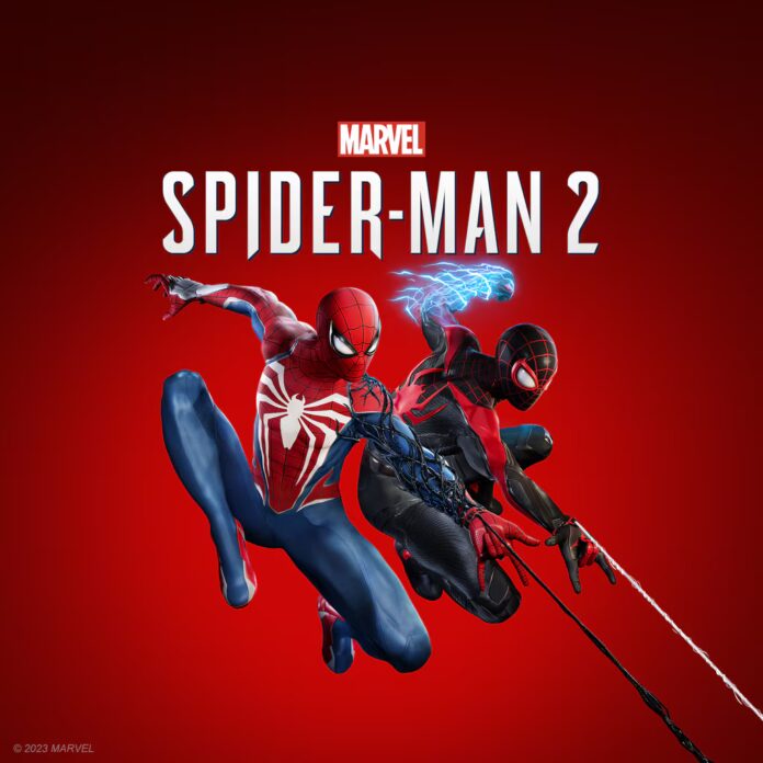 Marvel’s Spider-Man 2: tutte le novità del gioco tra trama, città e gameplay Marvel’s Spider-Man 2: tutte le novità del gioco tra trama, città e gameplay