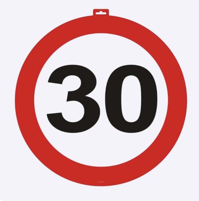 Screenshot_20260329_232546_Chrome