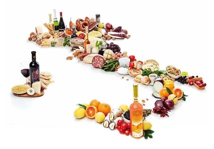 Made in Italy agroalimentare, il paradosso del successo