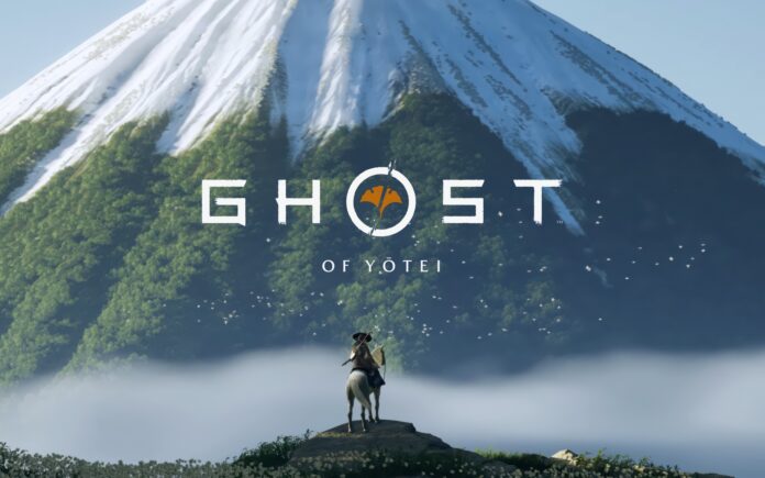 Ghost of Yotei: il ritorno di Sucker Punch tra continuità e spettacolo
