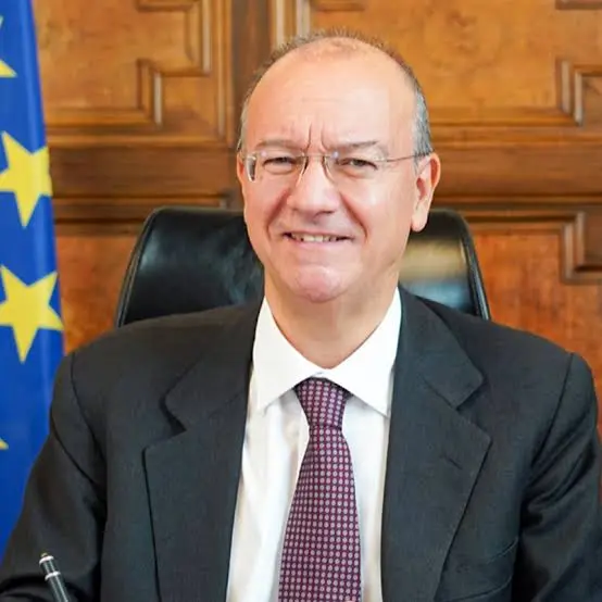 IMG_0722 Valditara, stop alle distinzioni tra licei e istituti tecnici