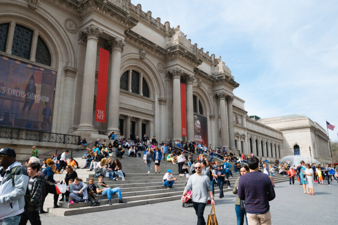 The_MET Met Gala 2026