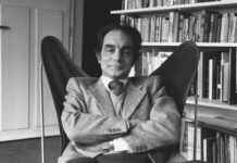 Italo Calvino, un autore “fiabesco”