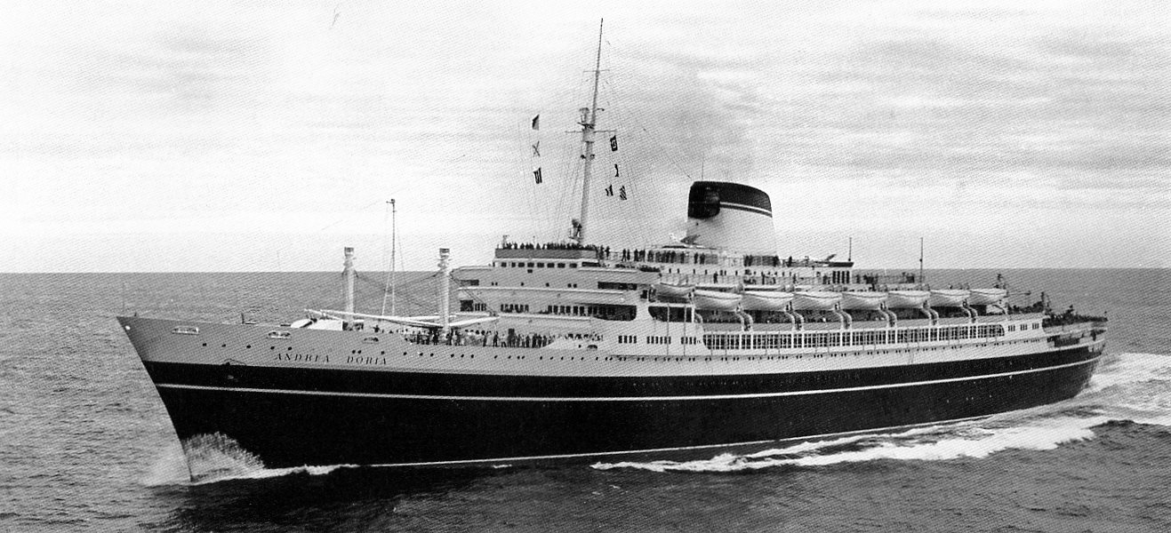 SS_Andrea_Doria Andrea Doria
