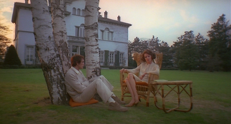 13 settembre 1968, quando Pasolini finì sotto sequestro per un “Teorema” 13 settembre 1968: quando Pasolini finì sotto sequestro per un “Teorema”