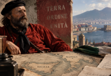 Garibaldi al governo del Sud: i mesi della dittatura prima di Teano Garibaldi al governo del Sud: i mesi della dittatura prima di Teano