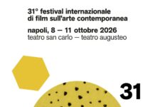 Artecinema 2026 a Napoli tra Teatro Augusteo e San Carlo