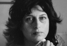 “ANNA”: stasera in tv il grande film su Anna Magnani