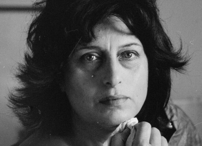 Anna_Magnani_-_portrait.tif_copy_900x650