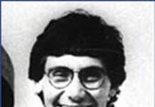 23 settembre 1985: la voce spezzata di Giancarlo Siani Giancarlo Siani