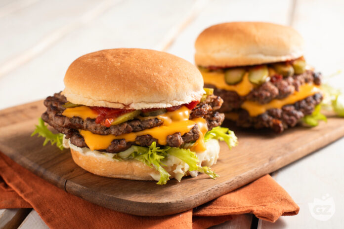 Smash-burger_780x520_wm