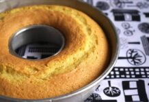 La merendina per grandi e piccini