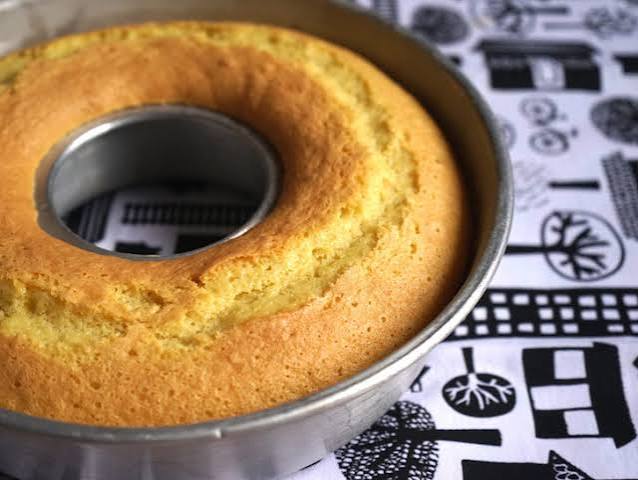 ciambella