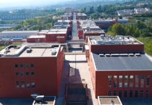 Unical prima in Italia Unical prima in Italia per Computer Science: ricerca, AI e nuovi strumenti per trattenere i giovani