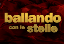 Ballando con le stelle 2026, le novità e il cast
