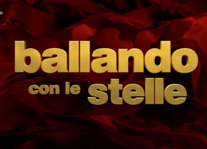 Ballando_con_le_stelle_14