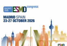 ESMO 2026: 29 contributi dell’Istituto Tumori di Milano ESMO 2026: 29 contributi dell’Istituto Tumori di Milano