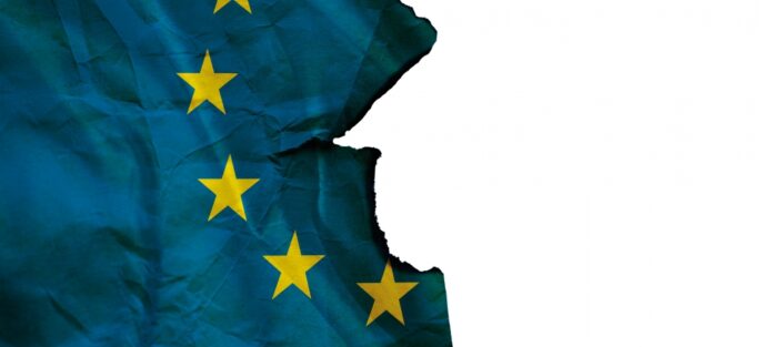 Costituzione europea Costituzione europea