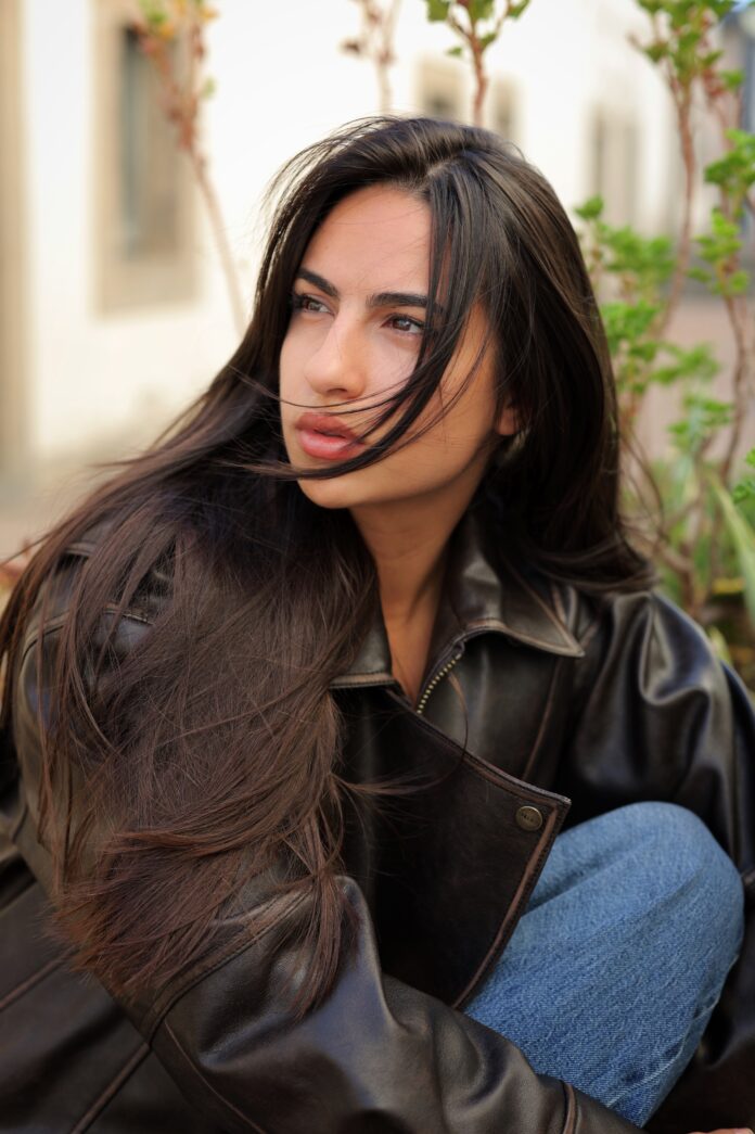 Annalaura Paragano