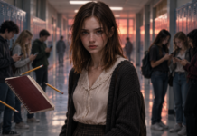 Carrie su Prime Video: l’incubo del liceo nell’epoca dei social Carrie su Prime Video: l’incubo del liceo nell’epoca dei social