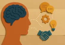 Istruzione e cultura in azienda: quanto contano davvero? Istruzione e cultura in azienda: quanto contano davvero?