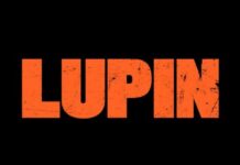 “Lupin 4”: torna la serie più attesa