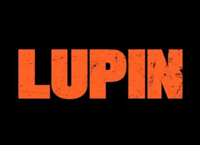 Lupin_logo_serieTV
