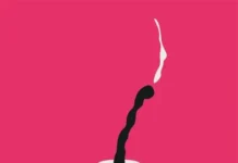 Burnout e come combatterlo per il benessere mentale