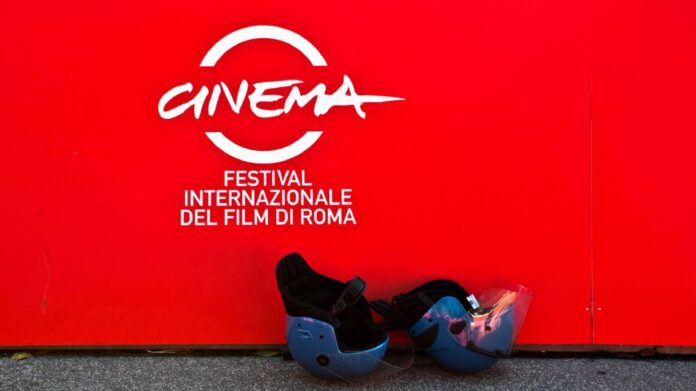 festival-festa-cinema-roma festival-festa-cinema-roma