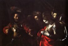 21 ottobre, la Chiesa Cattolica ricorda Sant’Orsola