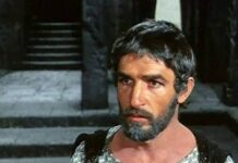 Forse Ulisse è davvero esistito