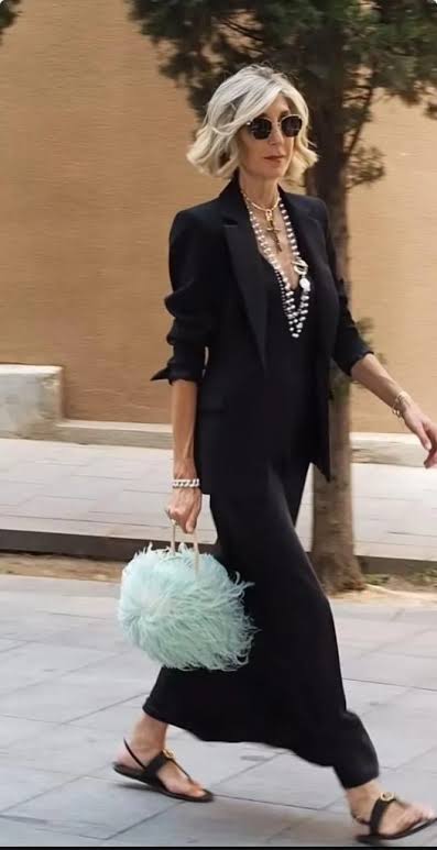 moda over 60